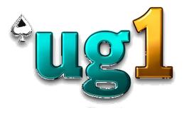 ug1